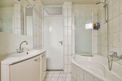 Spakenburgstraat 19, 1107 WN Amsterdam - Spakenburgstraat 19 - 21.jpg